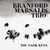 CD Branford Marsalis Trio The Dark Keys