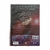 DVD James Last String Of Hits - comprar online