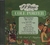 CD Cole Porter Night And Day