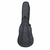 Capa Working Bag Para Viola Extra Luxo Nylon 600 - comprar online