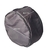 Bag Working Bag para Caixa 12, 13 e 14 Polegadas Luxo Nylon 600 - comprar online