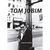 DVD Tom Jobim Chega de Saudade