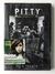 DVD Pitty Pela Fresta