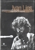 DVD Ivan Lins MPB Especial 1974
