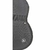Capa JPG para Viola Cinturada Luxo Nylon 600 Sem Logo - comprar online
