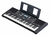 Teclado Musical Eletronico Yamaha PSRE373BRA - comprar online