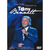 DVD Tony Bennett Uma Noite Especial Com Tony Bennett