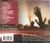 CD Marcus Salles Ao Vivo na Igreja - comprar online