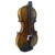 Violino Vogga Completo com Case Arco e Breu VON114N 1/4 - loja online