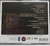 CD The Best Of Andre Rieu - comprar online