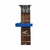 Capotraste Myth MT-10 Azul para Instrumentos de Corda - loja online