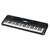 Teclado Musical Yamaha Elétrico PSR-E383 //BRA - comprar online