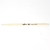 Baqueta Spanking 7A Ponta Madeira Natural Hickory - comprar online