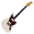 Guitarra Tagima Woodstock Serie TW61 OWH Olympic White - loja online