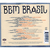 CD Fatboy Slim Bem Brasil - comprar online