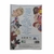 DVD Xuxa ABC do XSPB - comprar online