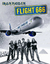DVD Iron Maiden Flight 666 The Film