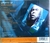 CD Gilberto Gil Eletroacustico - comprar online