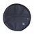 Capa JPG para Pandeiro 12'' Luxo - comprar online