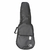 Capa Working Bag para Violão Infantil Luxo Slim em Nylon 600