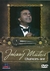 DVD Johnny Mathis Chances Are