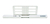 Teclado Casio Casiotone Digital Branco CTS200WEC2BR na internet