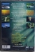 DVD Di Augusto Paraísos Tropicais Musicas Relaxantes - comprar online