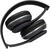 Fone de Ouvido OEX Headset Style Preto HP103 na internet