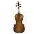 Violino Vogga Completo com Case Arco e Breu VON114N 1/4 - comprar online