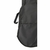 Capa Working Bag para Violão Infantil Luxo Slim em Nylon 600 na internet