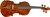 Violino Eagle 4/4 VE441 - loja online