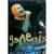 DVD Genesis With Phil Collins In Concert
