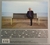 CD Nelson Motta 70 Anos - comprar online