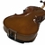 Violino Dominante 3/4 Completo - loja online