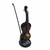 Miniatura de Violino Mini Music - comprar online