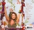 CD Elba Ramalho Balaio de Amor - comprar online