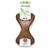 Brinquedo Cães Roer Benebone Dental Chew Bacon Grande