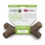 Brinquedo Cães Roer Benebone Stick Bacon Grande - comprar online