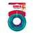 Brinquedo Cães Libera Petisco Kong Treat Spiral Ring Large Grande - comprar online