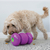 Brinquedo Cães Libera Petisco Kong Replay Large Grande na internet