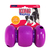Brinquedo Cães Libera Petisco Kong Replay Large Grande - comprar online