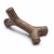 Brinquedo Cães Roer Benebone Maplestick Pequeno - comprar online