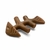 Brinquedo Cães Roer Morder Benebone Fishbone Extra Grande - comprar online