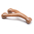 Brinquedo Cães Roer Benebone Wishbone Frango Grande - comprar online