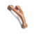 Brinquedo Cães Roer Benebone Wishbone Frango Grande na internet