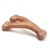 Brinquedo Cães Roer Benebone Wishbone Frango Pequeno - comprar online