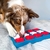 Brinquedo Tabuleiro Para Cães Nina Ottosson Brick Nível 2 - comprar online