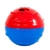 Brinquedo Libera Petisco Mini Redondog Pet Games - comprar online