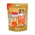 Kadi Sticks Cães Frango com 150g