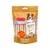 Kadi Sticks Cães Original com 150g